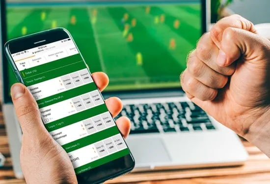 The best online betting site in Vietnam